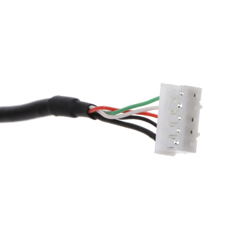 Cavo per mouse USB Cavo di ric - Line Follower Robot recensione e prezzo