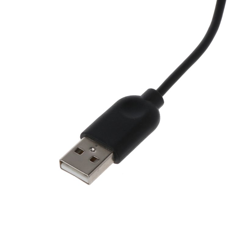 Cavo per mouse USB Cavo di ric - Line Follower Robot recensione e prezzo