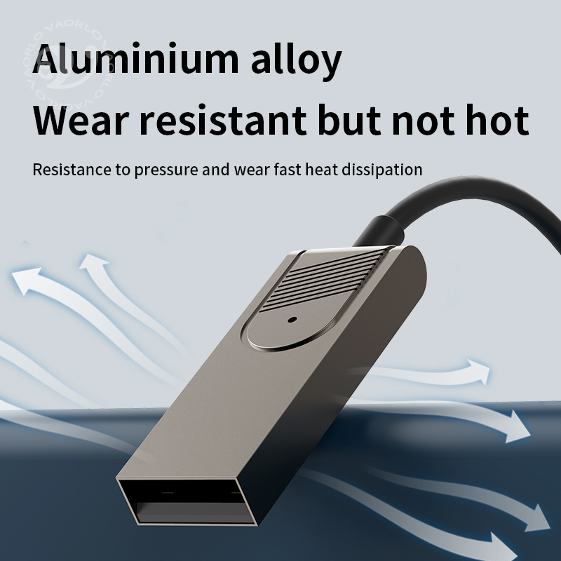 Nuovo adattatore Bluetooth AUX - Robot Bluetooth Car recensione e prezzo