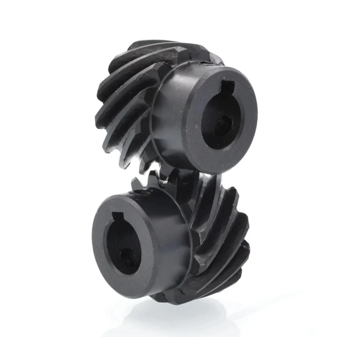 Ingranaggio Elicoidale in Acci - Geared Motor recensione e prezzo
