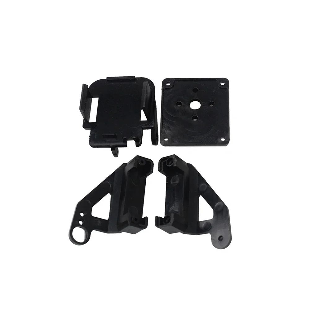 Set di Componenti per Aeromode - Pan Tilt Bracket recensione e prezzo