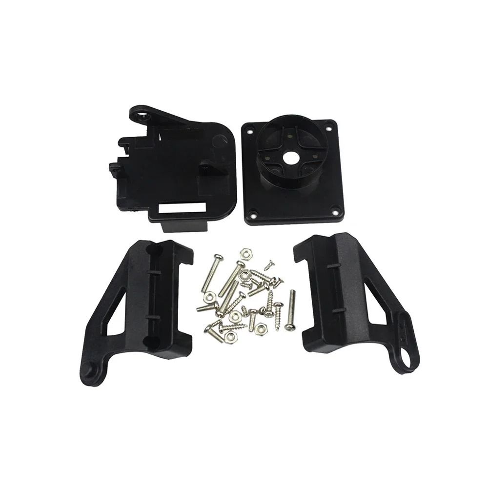 Set di Componenti per Aeromode - Pan Tilt Bracket recensione e prezzo