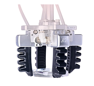 Sistema di Controllo per Bracc - Robot Gripper recensione e prezzo