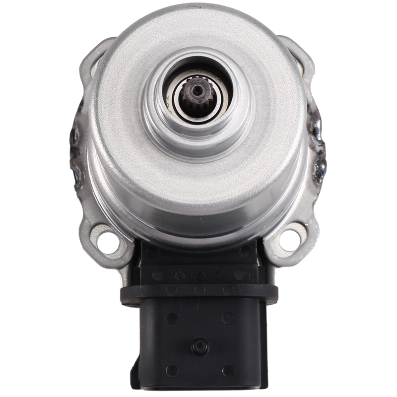 A4539063001 Motore DC di Trasm - Dc Motor recensione e prezzo
