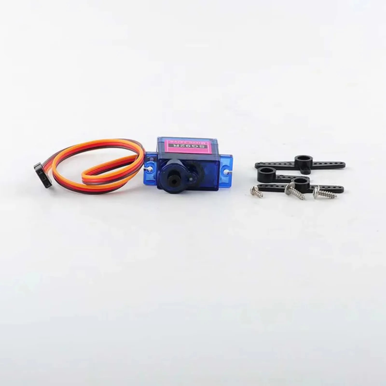 10 pz/lotto SG92R Micro Servo  - Servo Pan Tilt recensione e prezzo