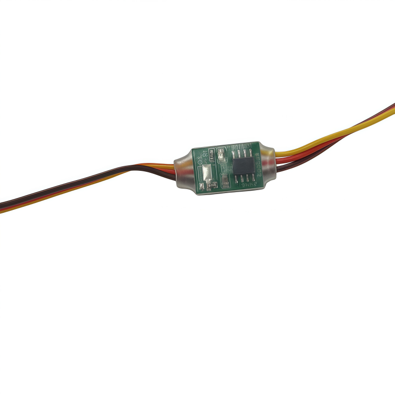 Amplificatore di segnale per r - Servo Pan Tilt recensione e prezzo