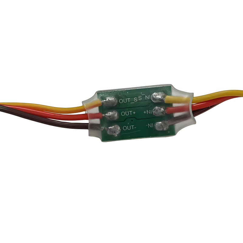 Amplificatore di segnale per r - Servo Pan Tilt recensione e prezzo