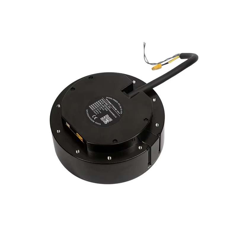 Nuovo motore completo 200 giri - Motor Driver Module recensione e prezzo