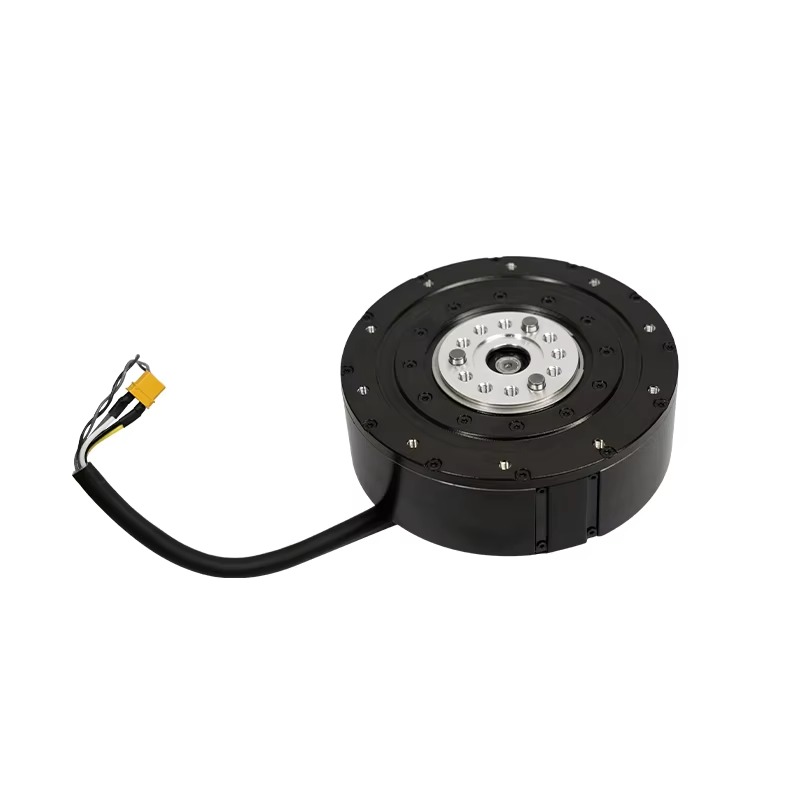 Nuovo motore completo 200 giri - Motor Driver Module recensione e prezzo