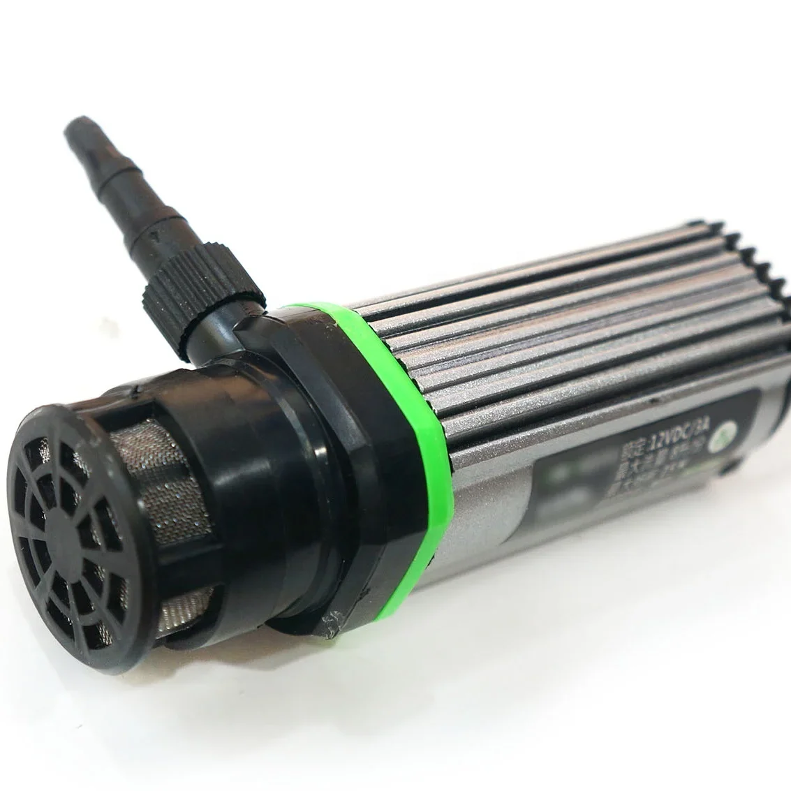 Nuovo Modulo Maytech 12V 30W c - Dc Motor 12V recensione e prezzo