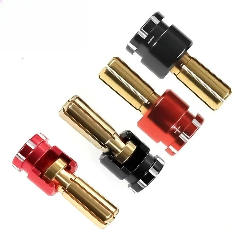 Adattatore a 90 Gradi con Conn - Servo Pan Tilt recensione e prezzo