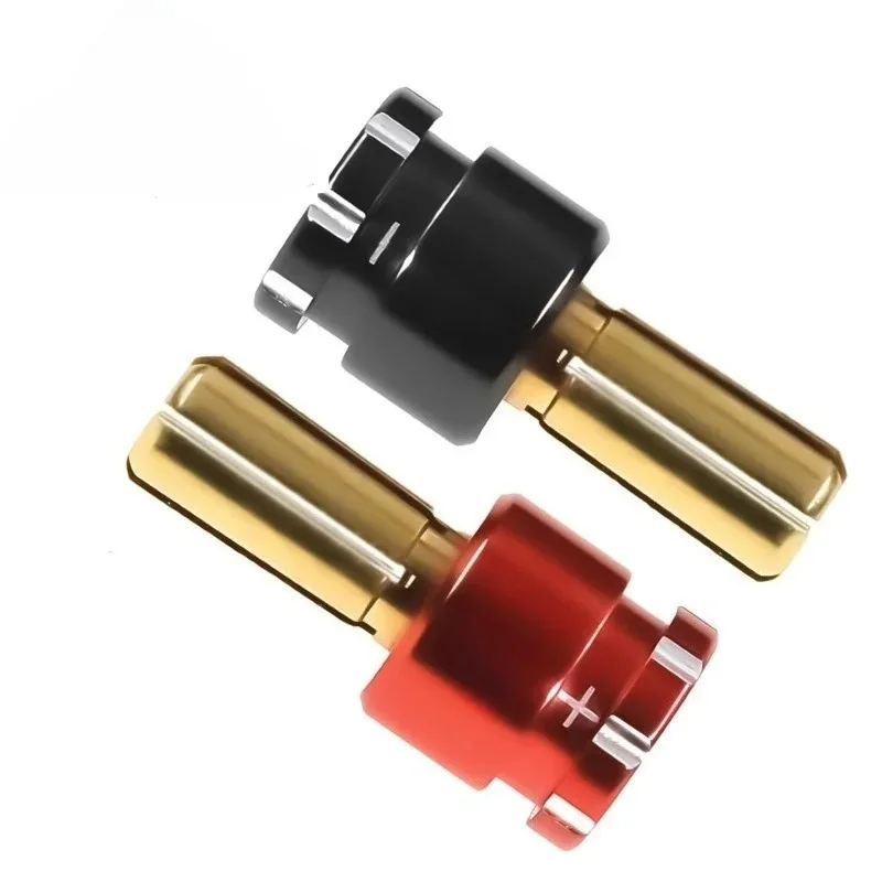 Adattatore a 90 Gradi con Conn - Servo Pan Tilt recensione e prezzo