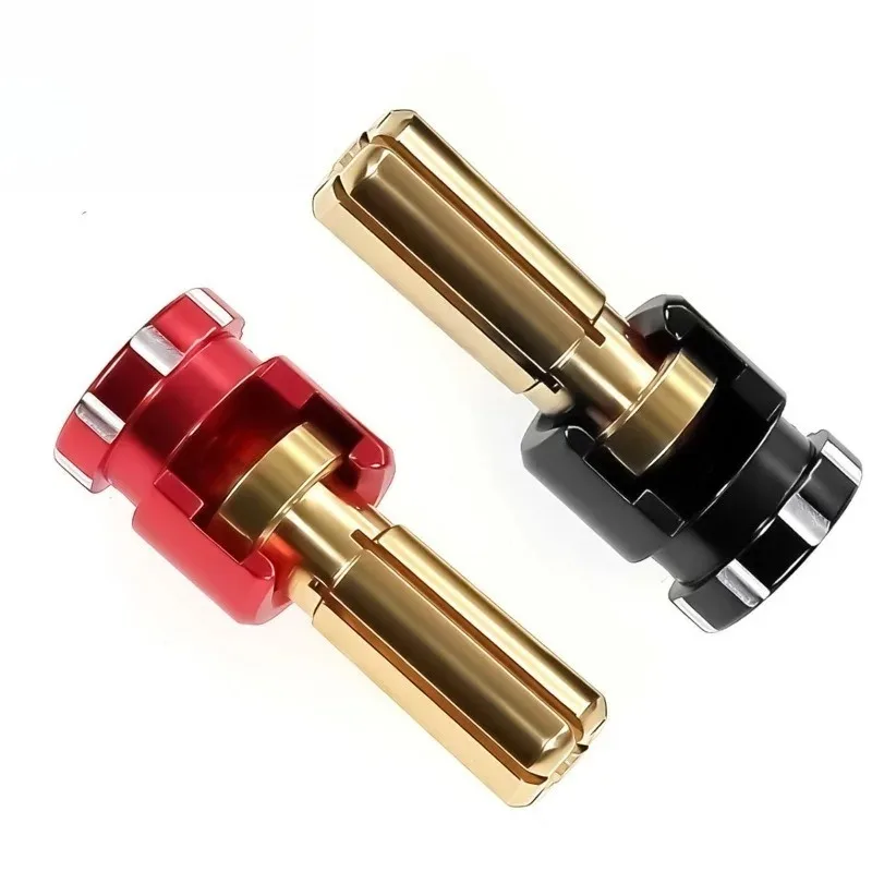 Adattatore a 90 Gradi con Conn - Servo Pan Tilt recensione e prezzo