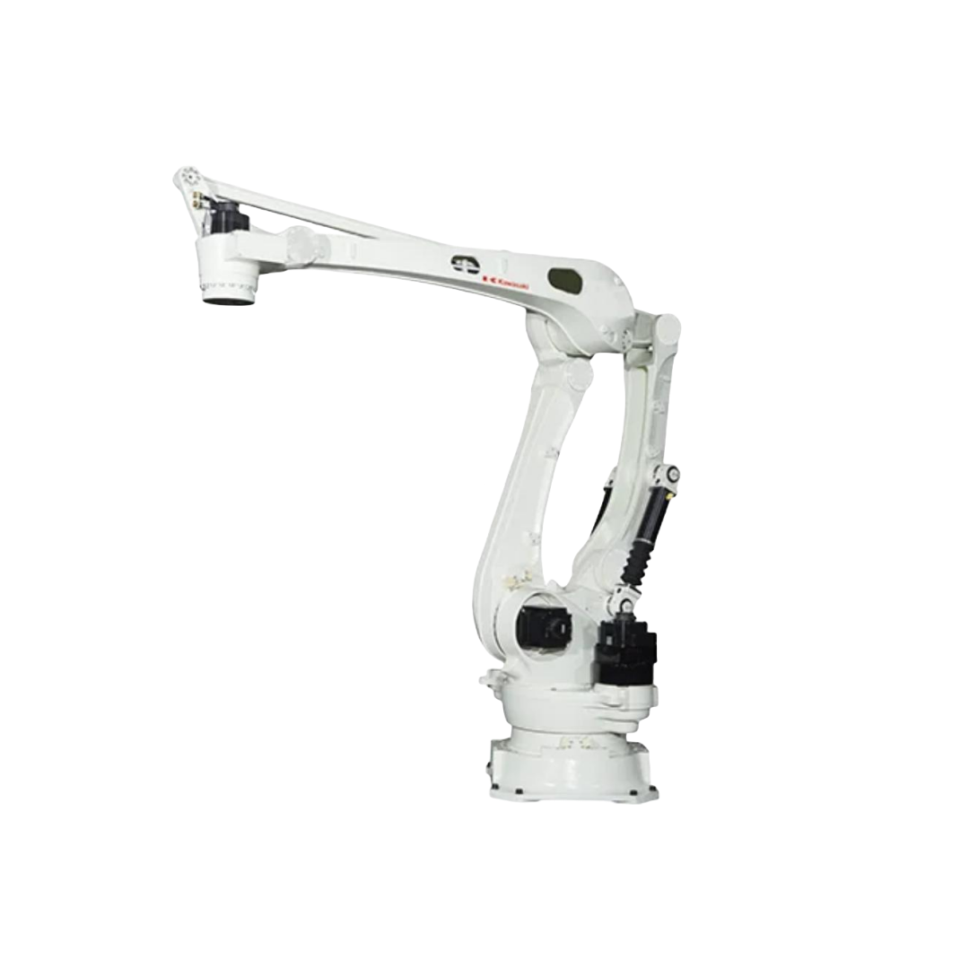 Braccio Robotico per Palletizz - Robot Gripper recensione e prezzo