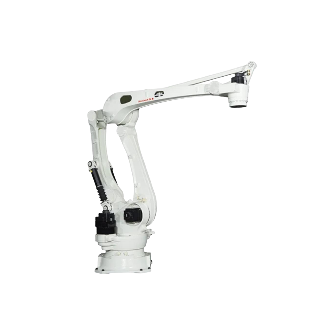 Braccio Robotico per Palletizz - Robot Gripper recensione e prezzo