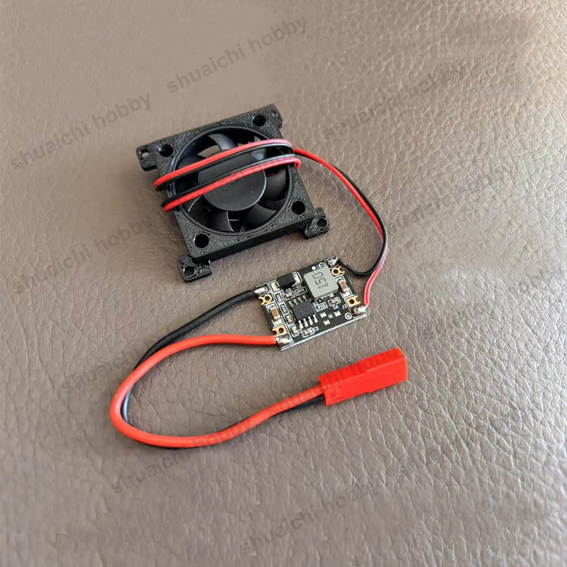 1Set Per DJI O4 Pro Unità Aria - Pan Tilt Bracket recensione e prezzo