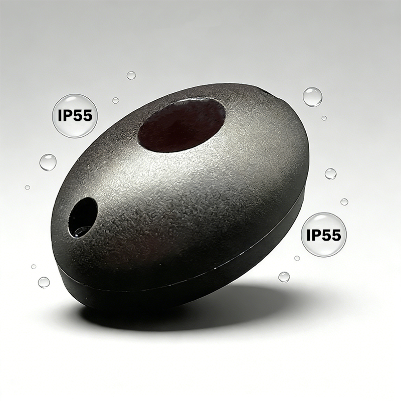 Sensore a Raggio Infrarosso Si - Infrared Obstacle Sensor recensione e prezzo