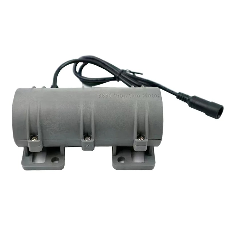 RC3650 Motore a vibrazione CC  - Dc Motor 12V recensione e prezzo