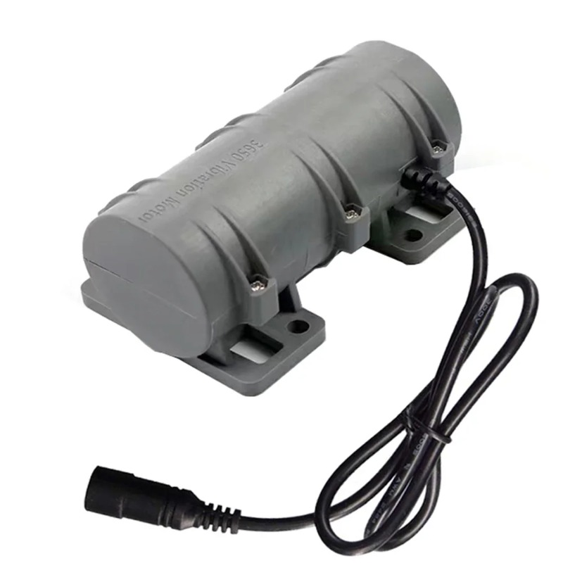 RC3650 Motore a vibrazione CC  - Dc Motor 12V recensione e prezzo