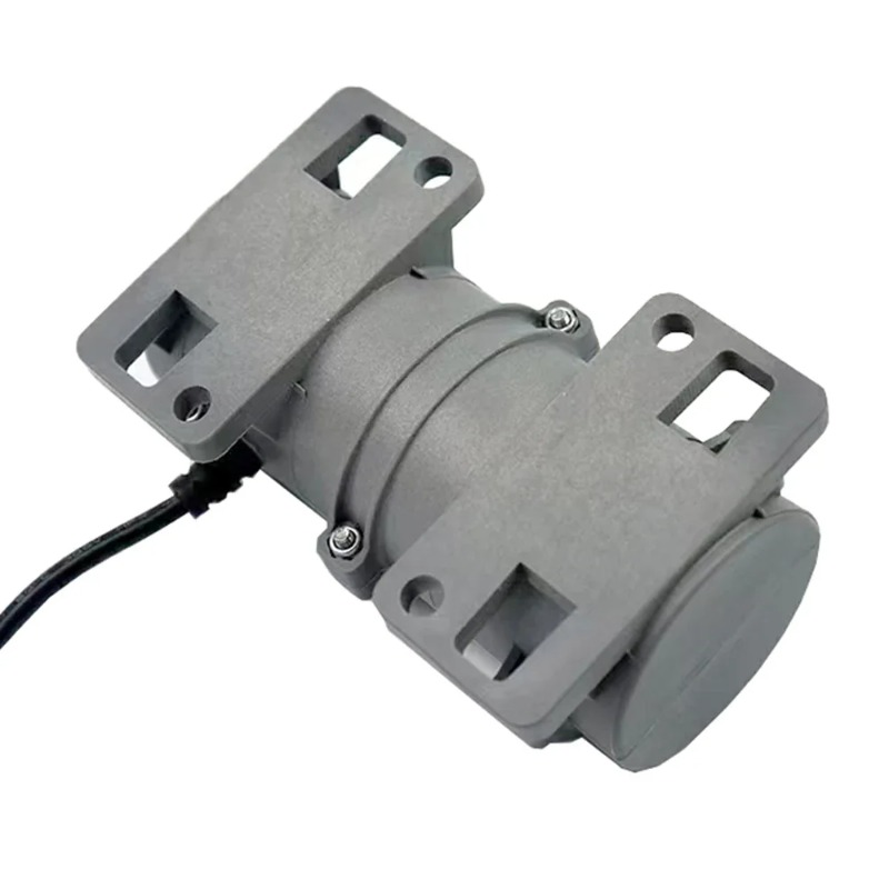 RC3650 Motore a vibrazione CC  - Dc Motor 12V recensione e prezzo