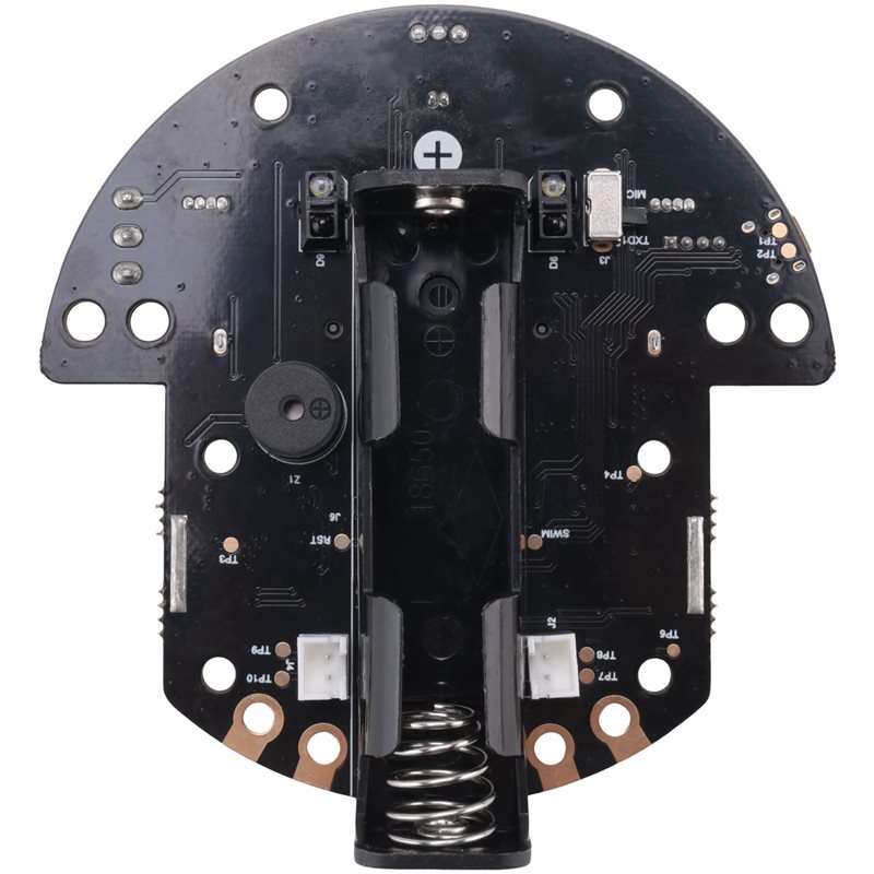 Kit Robotico Programmabile B05 - Microbit recensione e prezzo