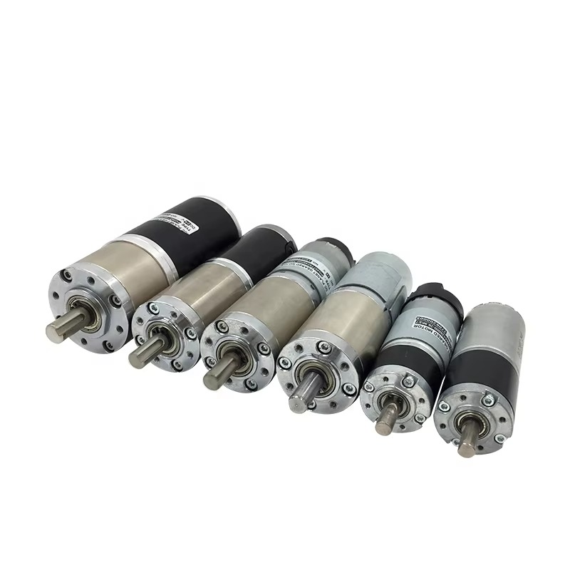 Motore a vite senza fine DC ad - Dc Motor 12V recensione e prezzo
