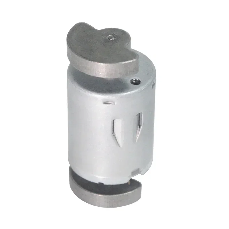 Motore di vibrazione DC 6V 12V - Dc Motor 12V recensione e prezzo