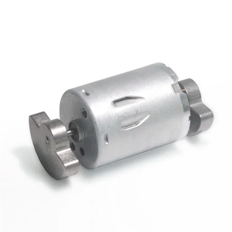 Motore di vibrazione DC 6V 12V - Dc Motor 12V recensione e prezzo