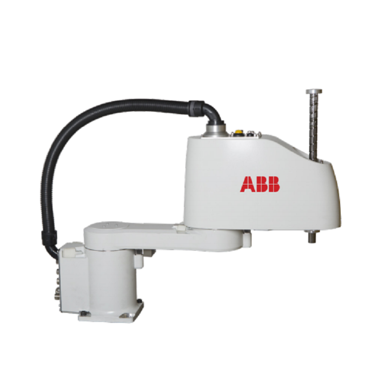 Robot Industriale SCARA a 4 As - Robot Gripper recensione e prezzo