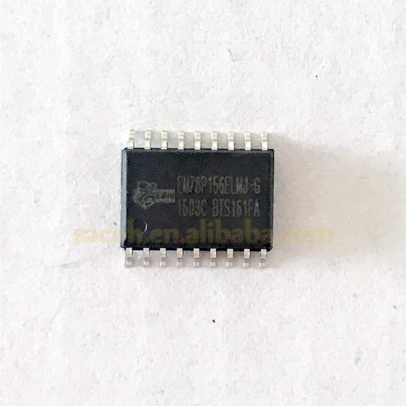 10 pz/lotto nuovo originale EM - Microbit recensione e prezzo
