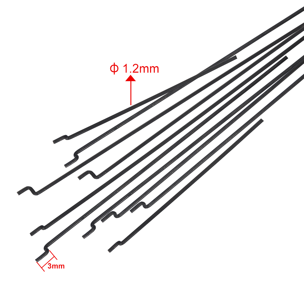 10 pz Z-Type Servo tirante dia - Servo Pan Tilt recensione e prezzo