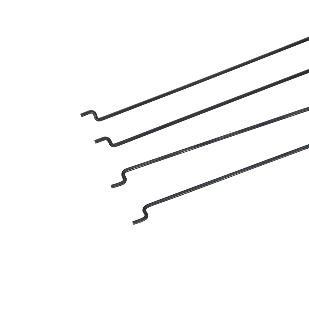 10 pz Z-Type Servo tirante dia - Servo Pan Tilt recensione e prezzo