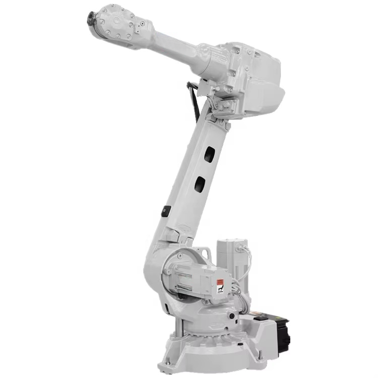 Braccio Robotico Industriale a - Robot Gripper recensione e prezzo