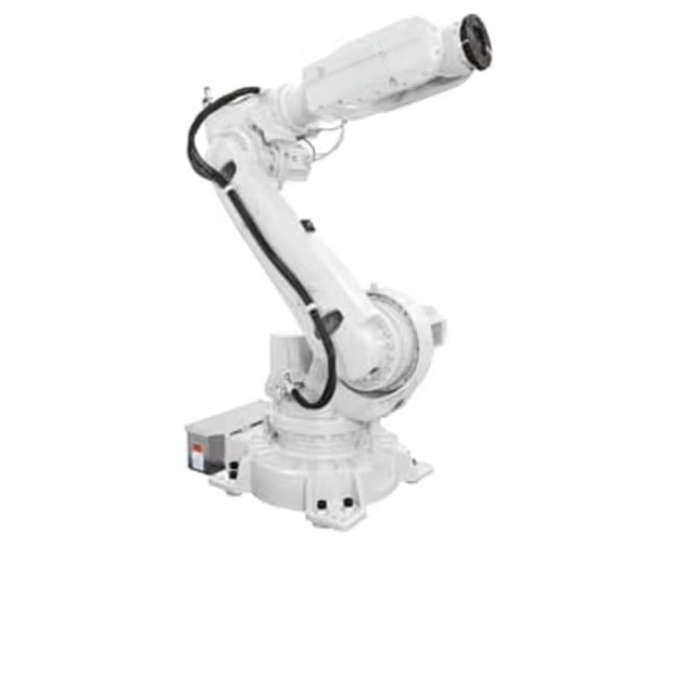 Braccio Robotico Industriale a - Robot Gripper recensione e prezzo