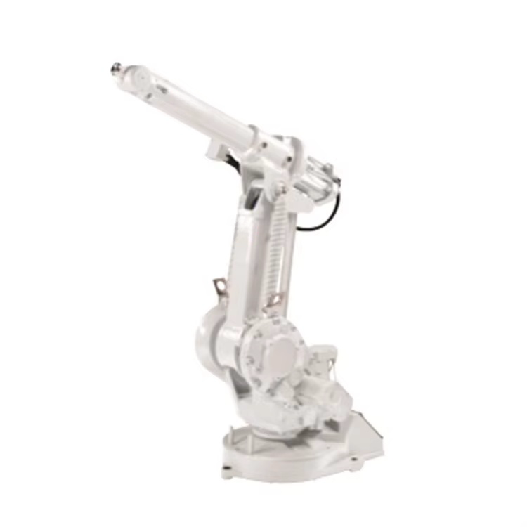 Braccio Robotico Industriale a - Robot Gripper recensione e prezzo
