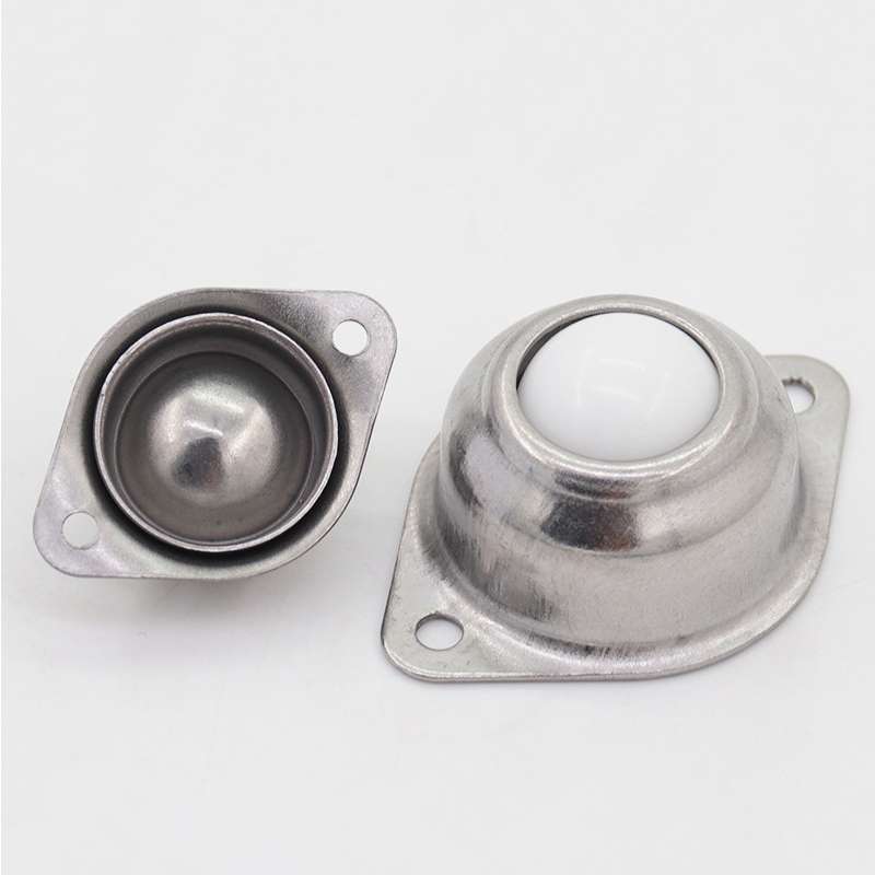 1-10 pz CY-12A/15A/18A/19A/25A - Omni Wheel recensione e prezzo