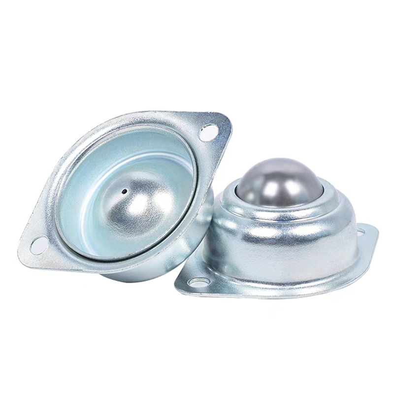 1-10 pz CY-12A/15A/18A/19A/25A - Omni Wheel recensione e prezzo