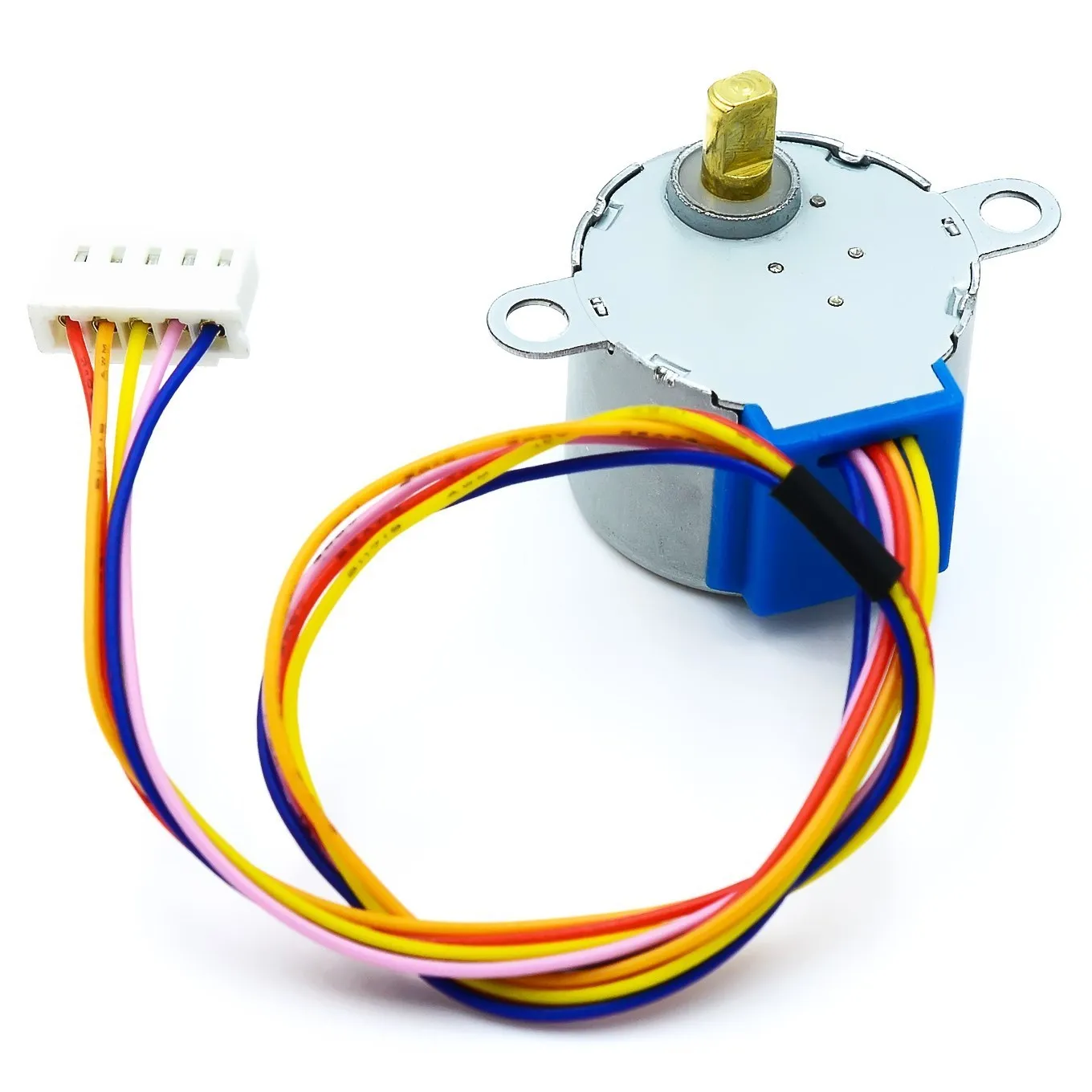 1/3/5 Set Motore passo-passo 5 - 28Byj-48 recensione e prezzo