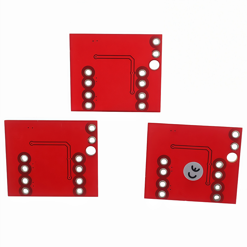 1-20 pezzi Mini Modulo Driver  - L298N Module recensione e prezzo