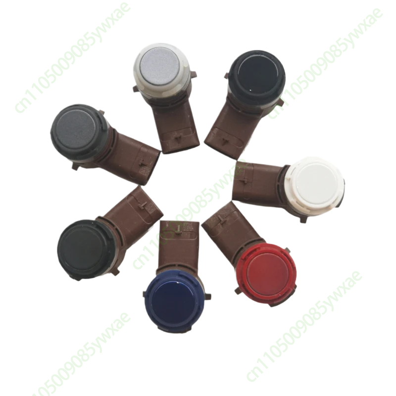 Sensore di Parcheggio PDC 1127 - Infrared Obstacle Sensor recensione e prezzo