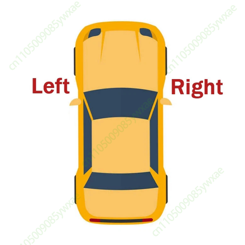 Sensore di Parcheggio PDC 1127 - Infrared Obstacle Sensor recensione e prezzo