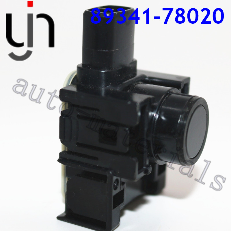 89341-78020 8934178020 origina - Infrared Obstacle Sensor recensione e prezzo