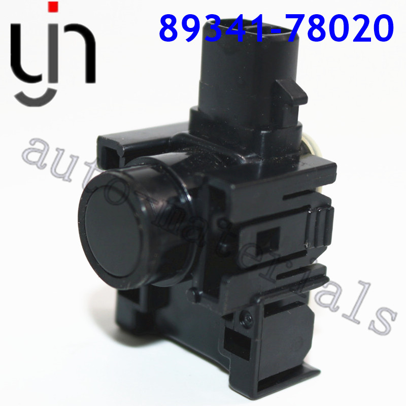 89341-78020 8934178020 origina - Infrared Obstacle Sensor recensione e prezzo