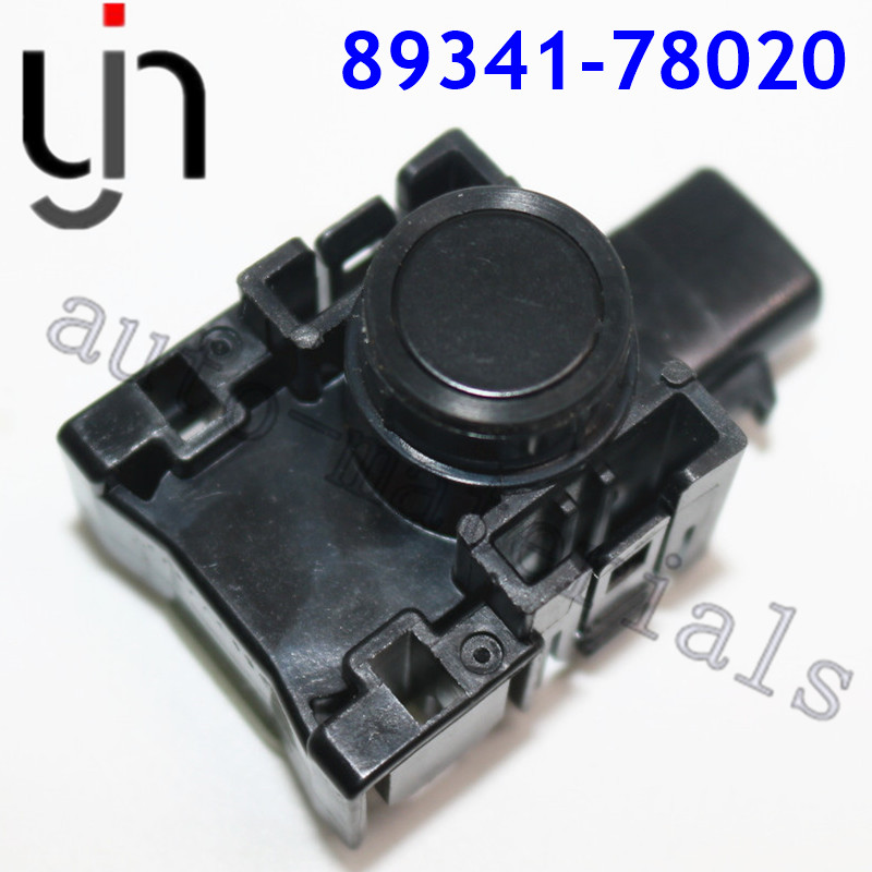 89341-78020 8934178020 origina - Infrared Obstacle Sensor recensione e prezzo