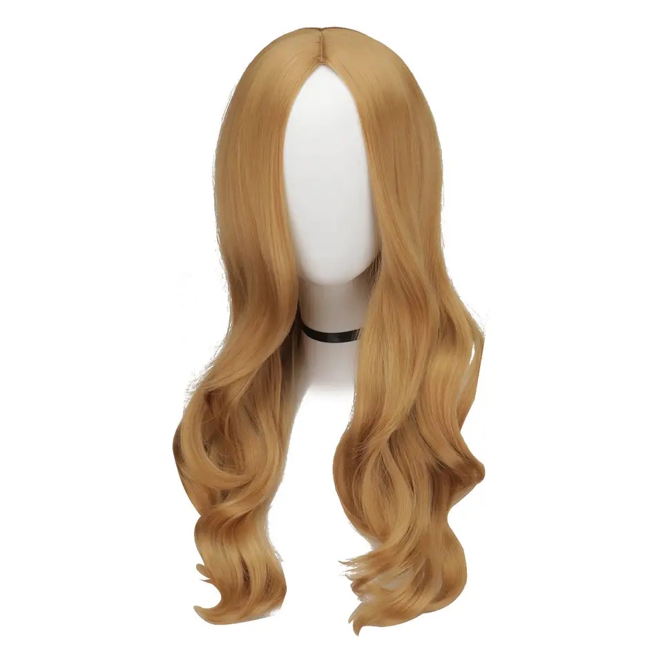 MEGAN Abito Cosplay per Bambin - Line Follower Robot recensione e prezzo