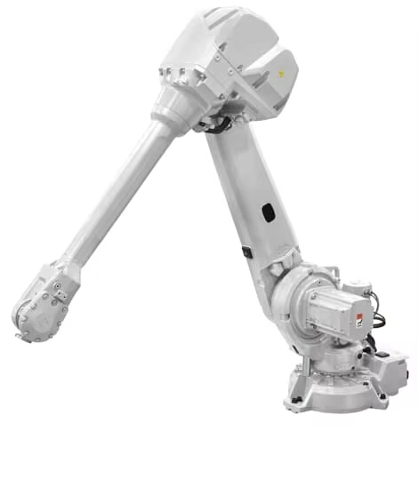 Braccio Robotico Articolato a  - Robot Gripper recensione e prezzo