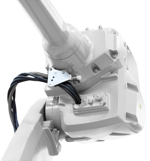 Braccio Robotico Articolato a  - Robot Gripper recensione e prezzo