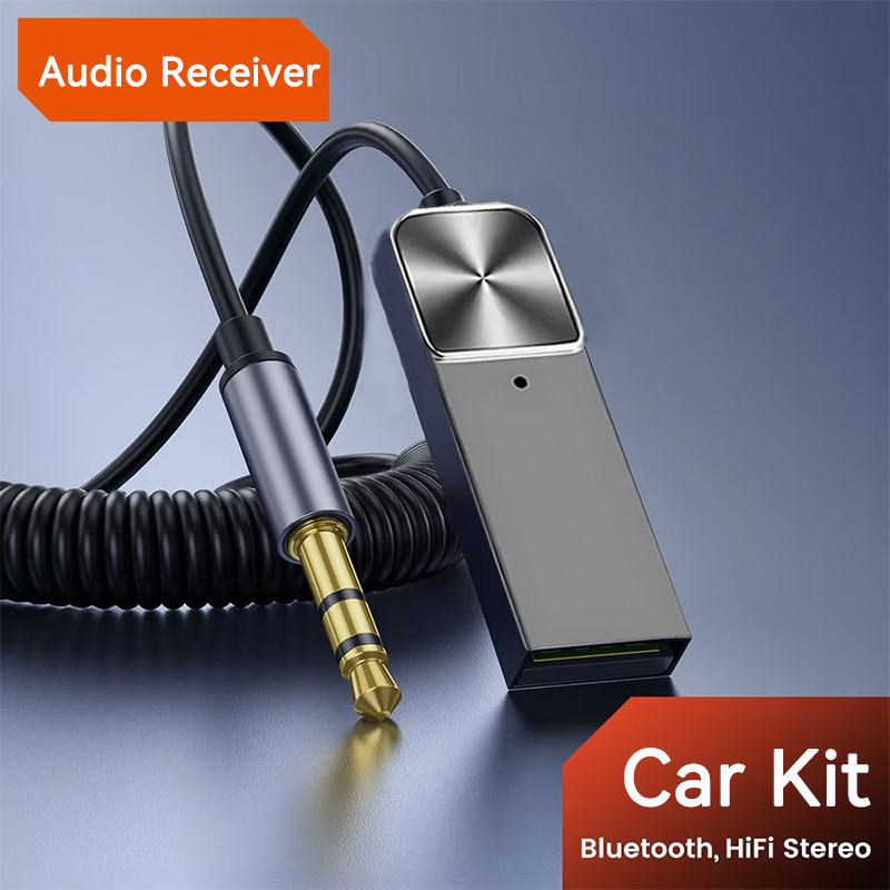 Nuovi aggiornamenti Bluetooth  - Robot Bluetooth Car recensione e prezzo