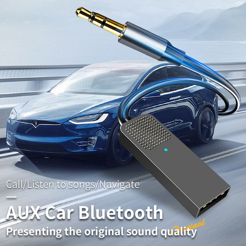 Nuovi aggiornamenti Bluetooth  - Robot Bluetooth Car recensione e prezzo