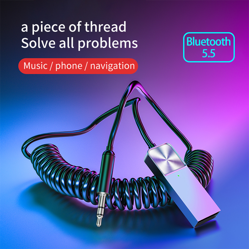 Nuovi aggiornamenti Bluetooth  - Robot Bluetooth Car recensione e prezzo